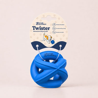 Twister