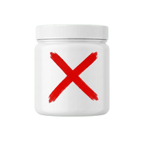 Other gut supplements