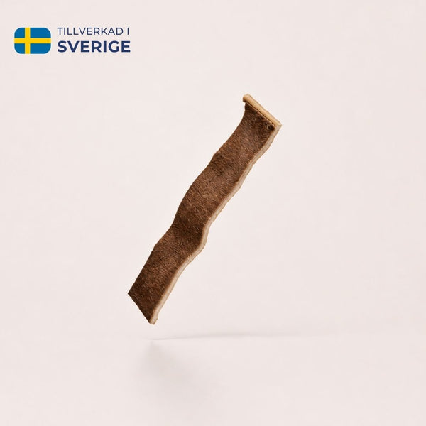 Storfestrimler (100 % svensk storfehud)