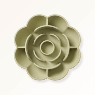 Bloom Sage