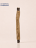 Tyggebein Reinbiff 15 cm