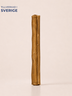 Tyggebein Elgbiff 15cm
