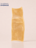 Tyggebein Storfechips 15 cm