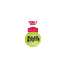 Kong tennisboll