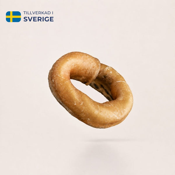 Storfering (100 % svensk storfehud)