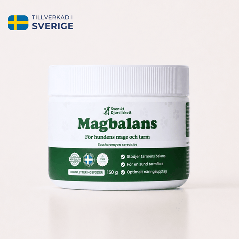 Magbalanse