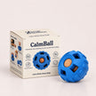 CalmBall - rauhoittava aktivointilelu