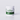 Gut Balance 300 g