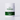 Gut Balance 450 g