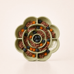 Bloom Slow Feeder – rauhallisempiin ruokahetkiin