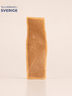 Elgchips 15 cm