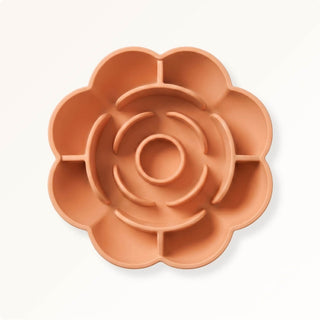 Bloom Peach