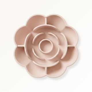 Bloom Sand