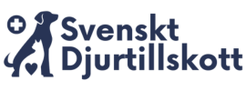 Svenskt Djurtillskott