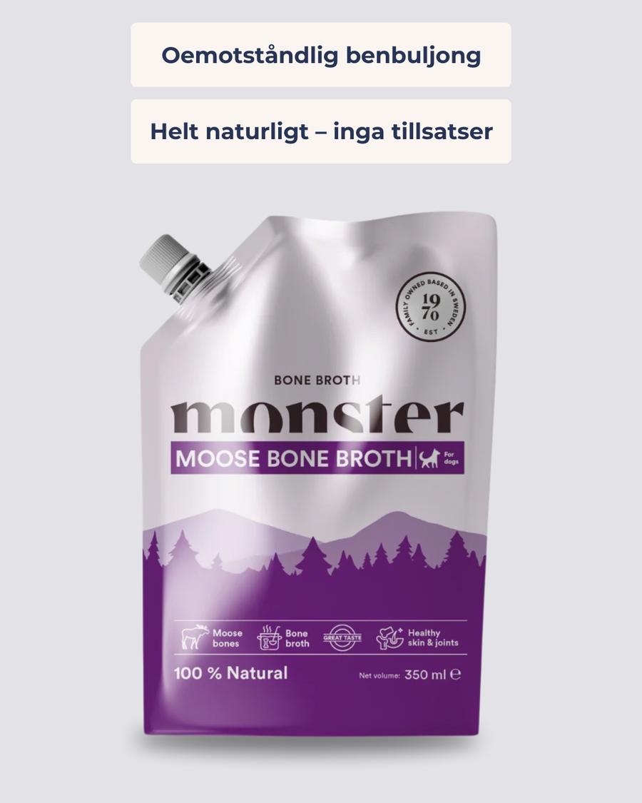 Beinbuljong