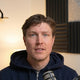 Erik, medgrundare av Svenskt Djurtillskott